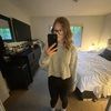chloesbadash